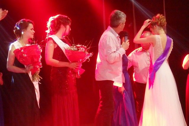 2020_soiree (52).jpg